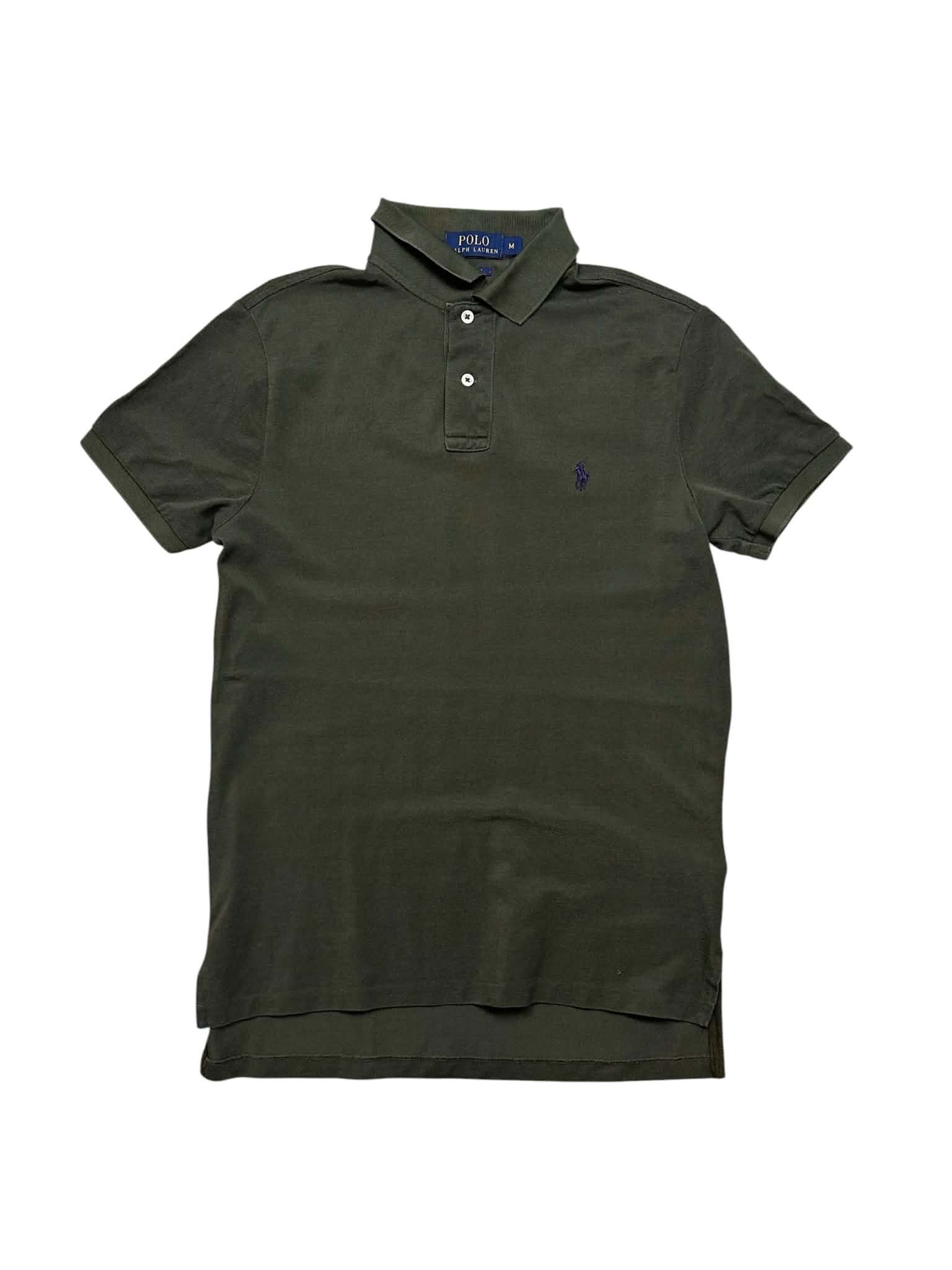 Polo Ralph Lauren Poloshirt (M)