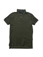 Polo Ralph Lauren Poloshirt (M)
