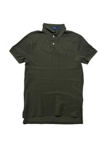 Polo Ralph Lauren Poloshirt (M)
