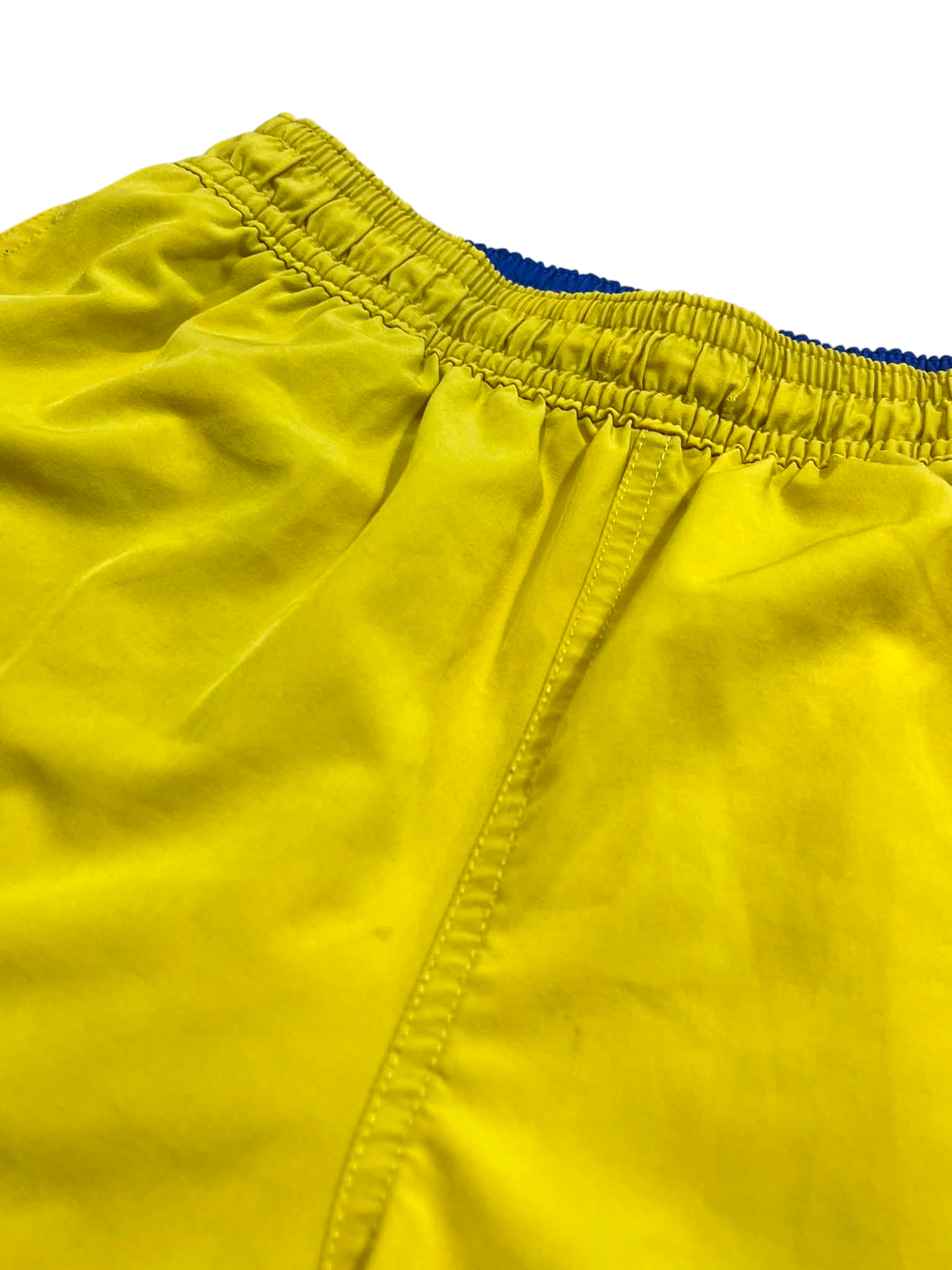 Ralph Lauren Swimming Shorts (S)