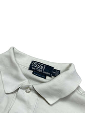 Polo Ralph Lauren LXVII Chief Keef Poloshirt (S)