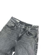 Zara Flared Jeans (S)