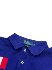 Polo Ralph Lauren Chief Keef ITALY Polo (XL)
