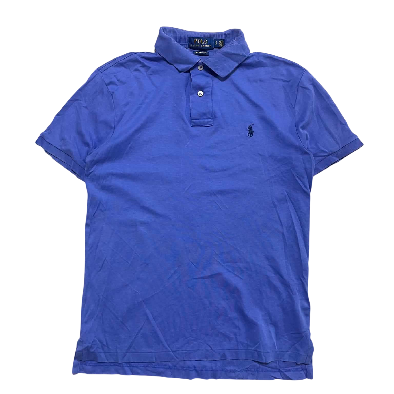 Polo Ralph Lauren Poloshirt (S)