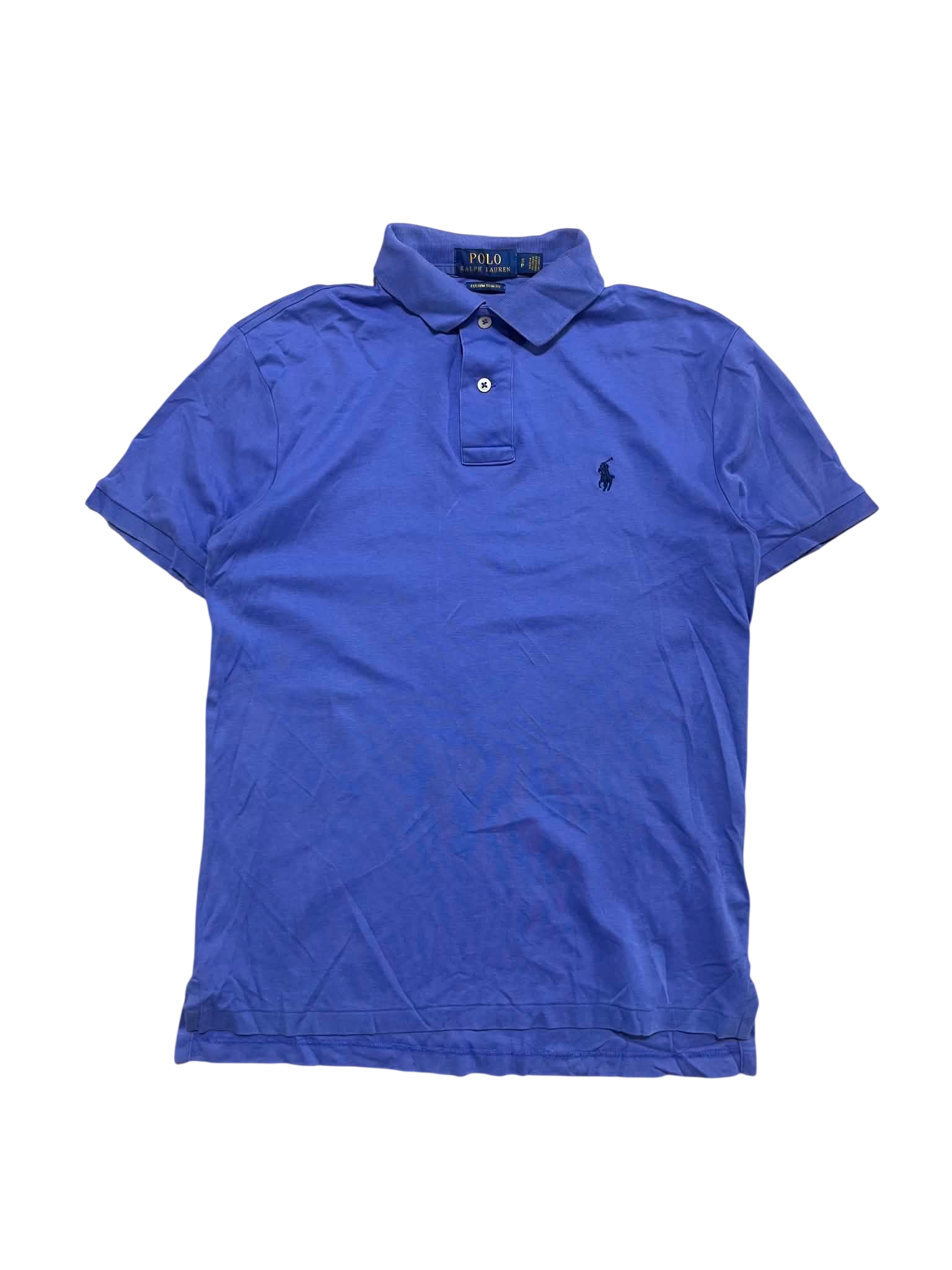 Polo Ralph Lauren Poloshirt (S)