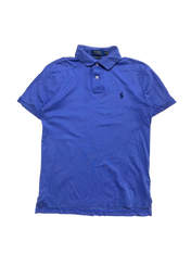 Polo Ralph Lauren Poloshirt (S)