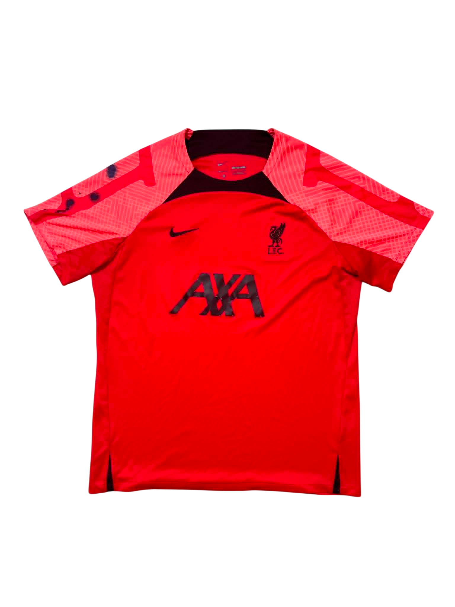 Nike x Liverpool 2022-23 Jersey (L)
