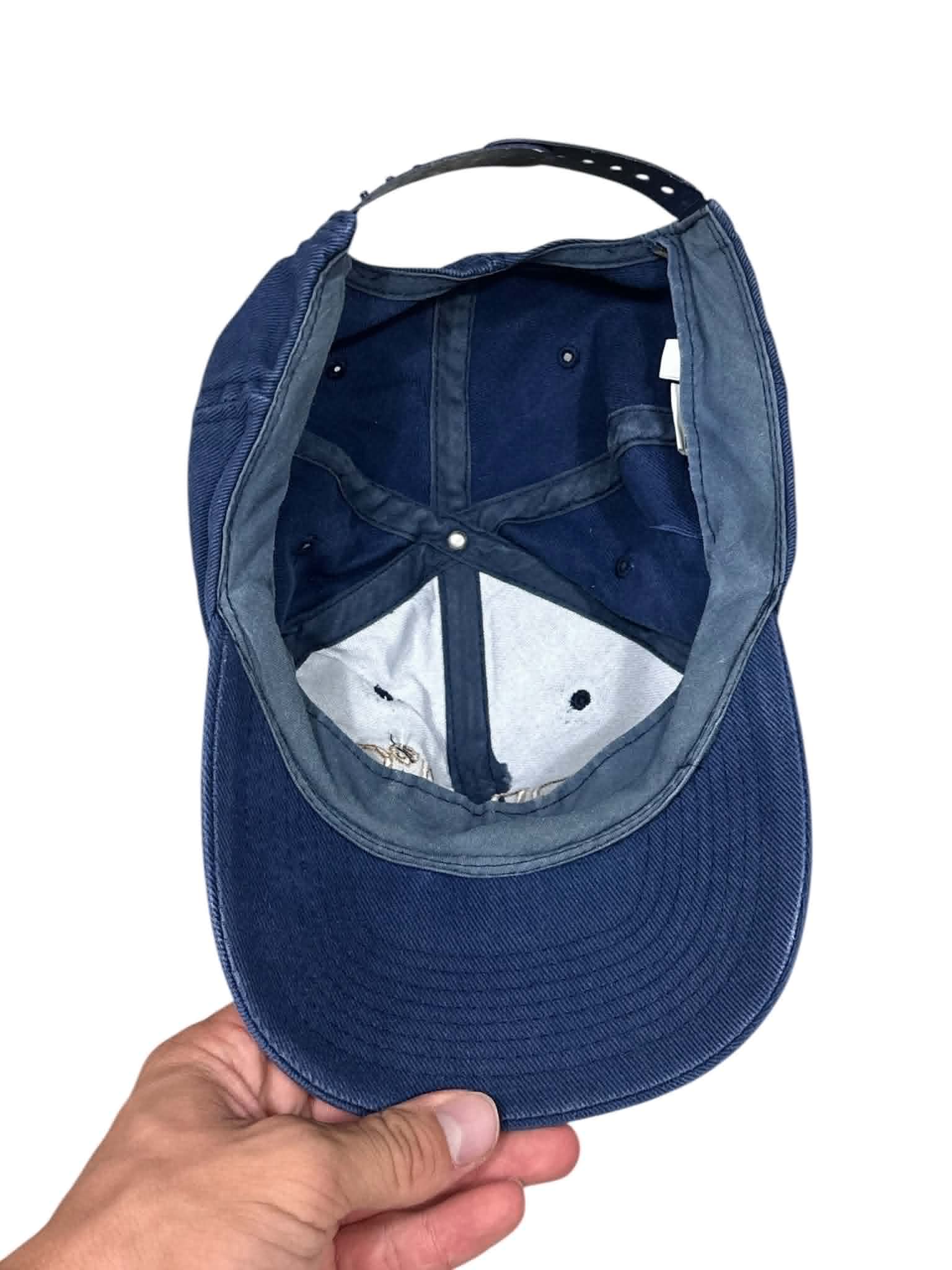LEVIS Vintage Cap (One Size)