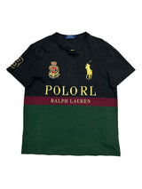 Polo Ralph Lauren Chief Keef Bigpony T-Shirt (L)