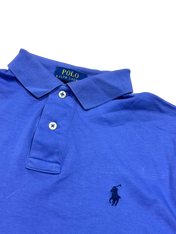 Ralph Lauren Poloshirt (S)