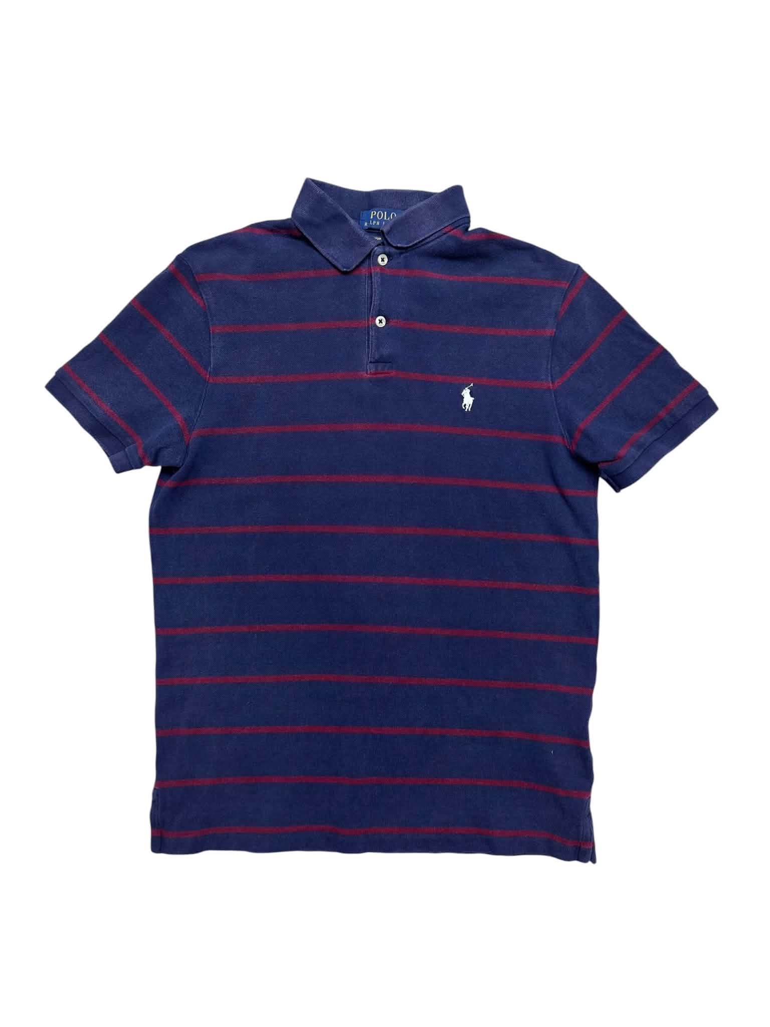Polo Ralph Lauren Poloshirt (M)