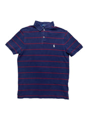 Polo Ralph Lauren Poloshirt (M)