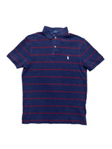 Polo Ralph Lauren Poloshirt (M)