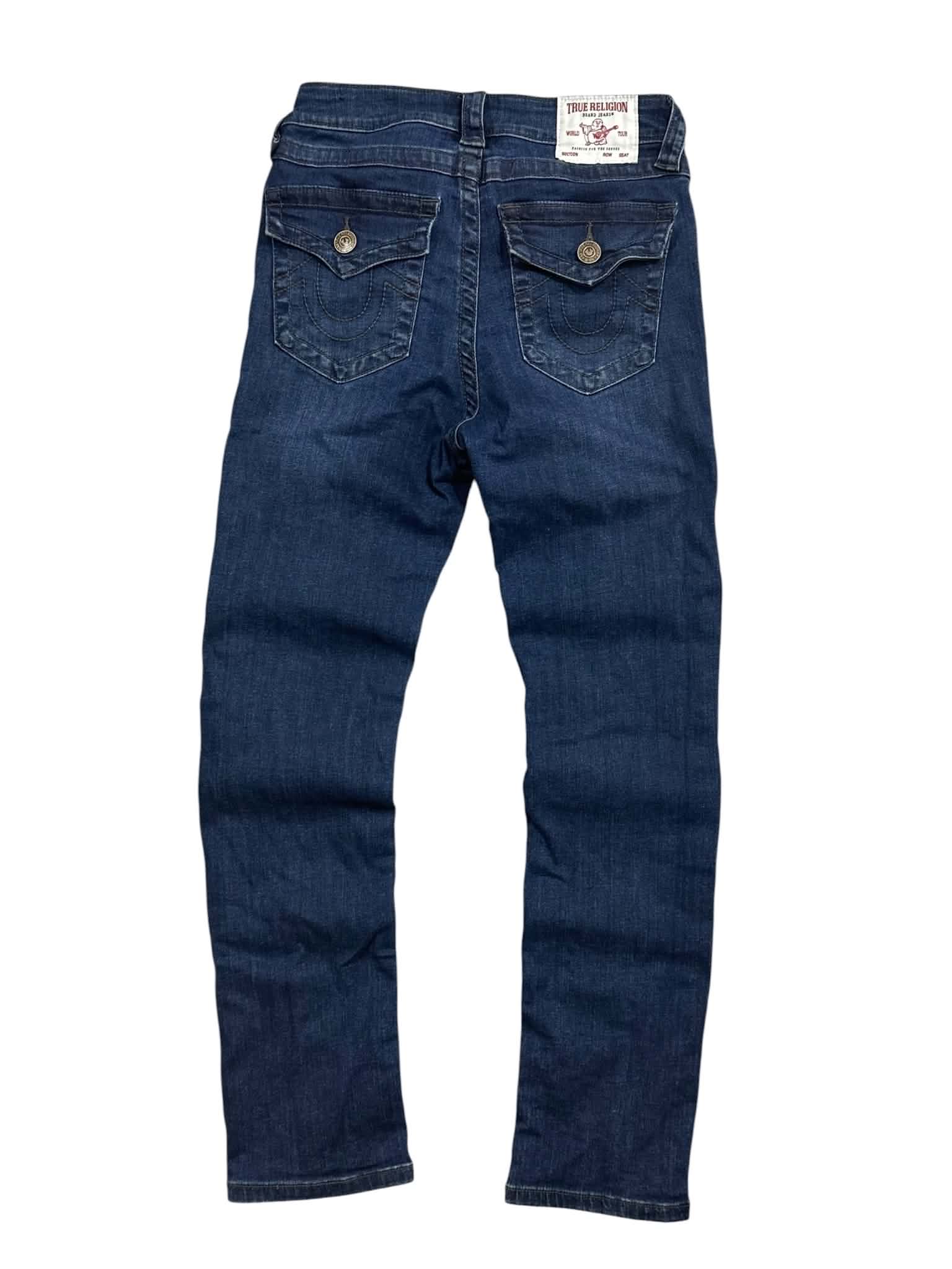 f21ef24c-f3cb-4640-8dfb-f0fcc5aa9328.jpg