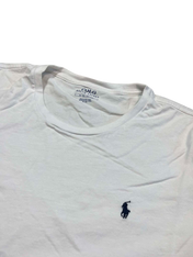 Ralph Lauren Old Money T-Shirt (XL)