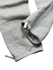 Ralph Lauren Flared Baggy Trackpants (L)