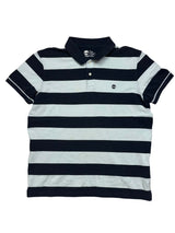 Timberland Poloshirt (L)
