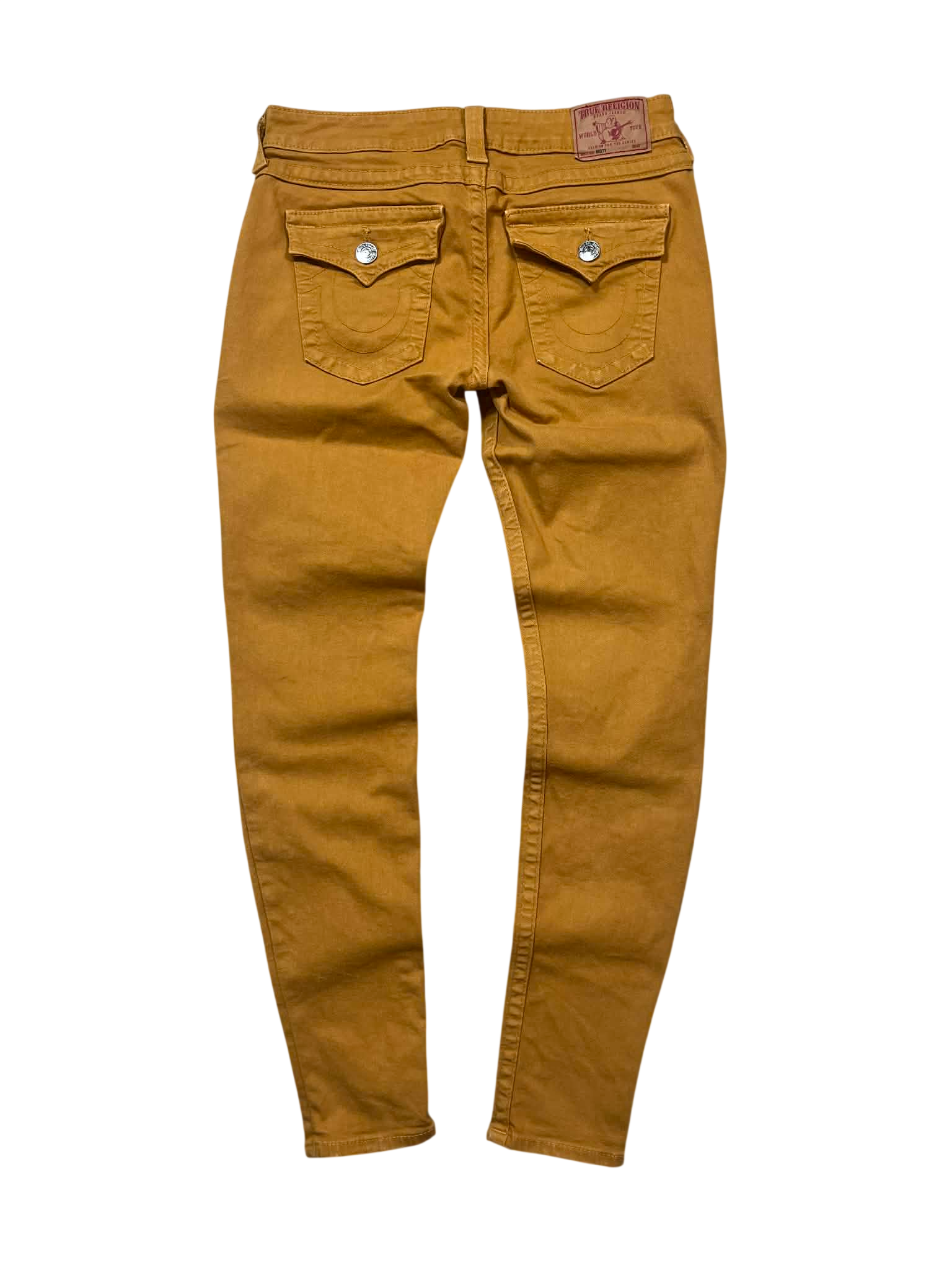 True Religion Jeans (XS-29)