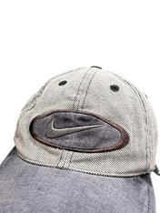 Nike VINTAGE Cap (One Size)