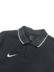 Nike Vintage Poloshirt (S)