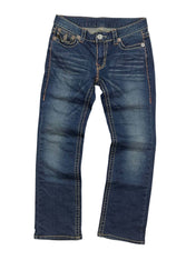 True Religion Jeans (S)
