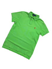 Polo Ralph Lauren Poloshirt (M)
