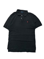 Polo Ralph Lauren Poloshirt (M)