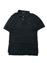 Polo Ralph Lauren Poloshirt (M)