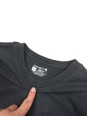 Carhartt Loose Fit T-Shirt (S)