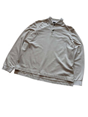 C.P Company Longsleeve (XS)