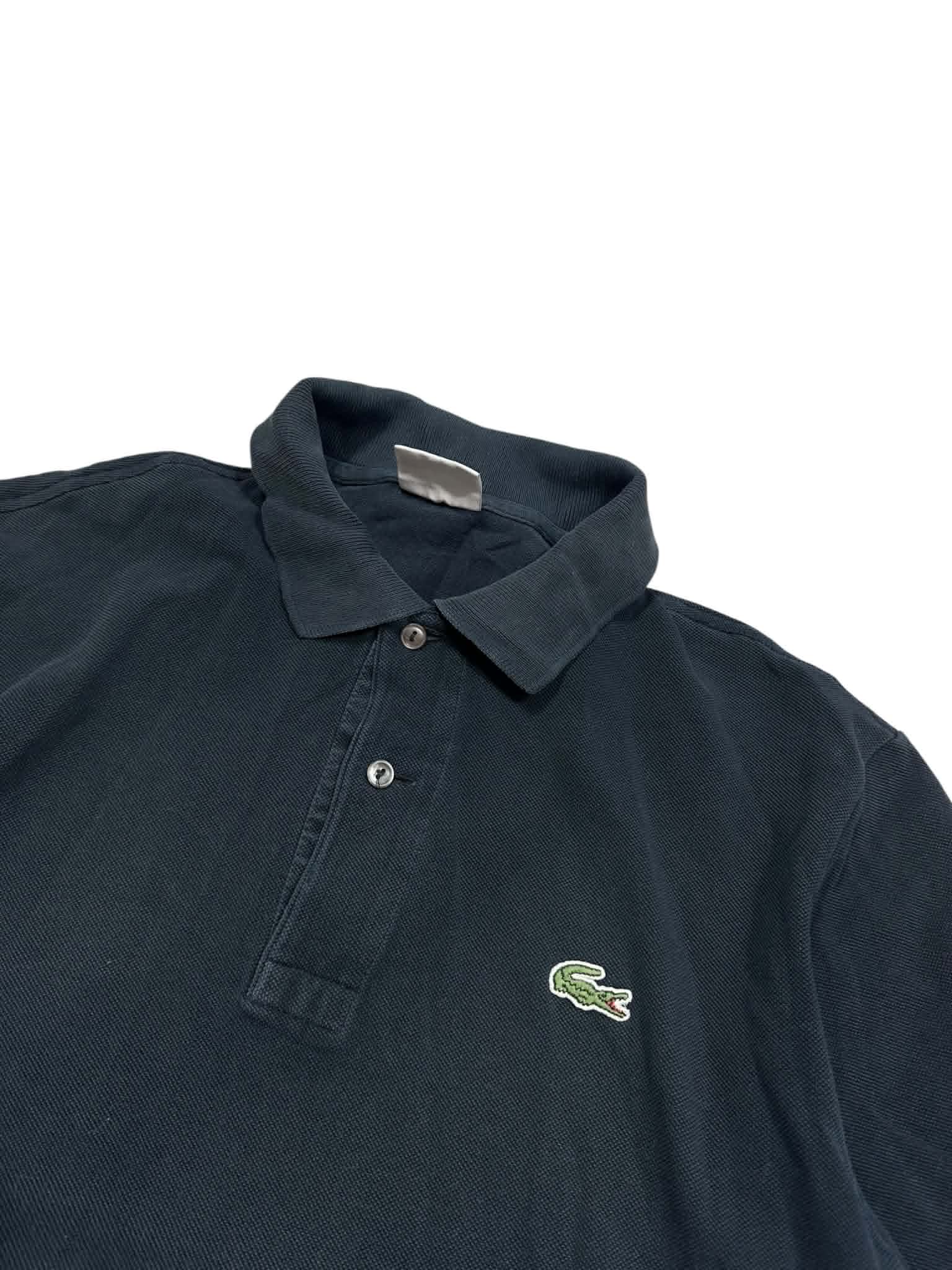Lacoste Poloshirt (M)