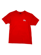 Stüssy T-Shirt (S)