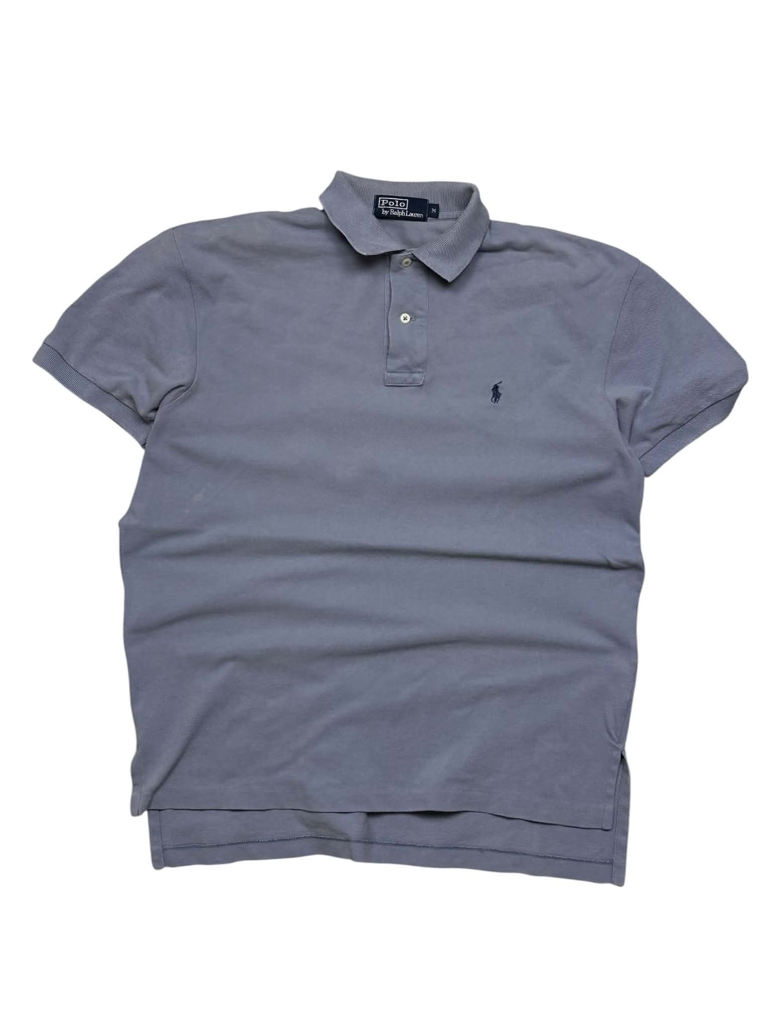 Polo Ralph Lauren Poloshirt (M-L)