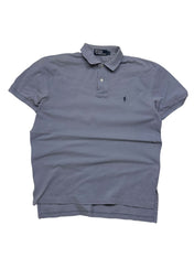 Polo Ralph Lauren Poloshirt (M-L)