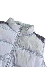 Nike Vintage Vest (S)