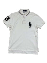 Polo Ralph Lauren Bigpony Poloshirt (S)