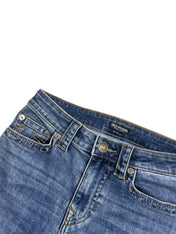 True Religion Jeans (XS)