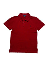 Polo Ralph Lauren Poloshirt (XXS)