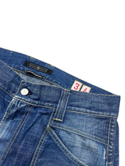 *NEW* Stone Island Jeans (L)