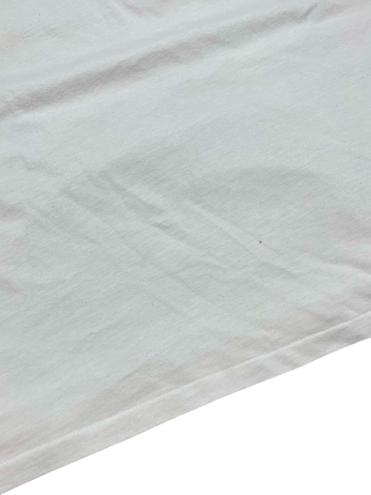 Polo Ralph Lauren T-Shirt (Women XL, Men M)