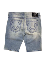 True Religion Shorts (M-L)