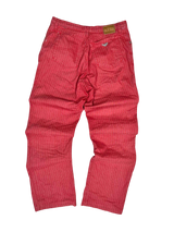 Vintage Armani Jeans (S)