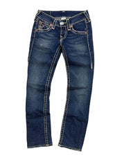 True Religion Jeans (XS)