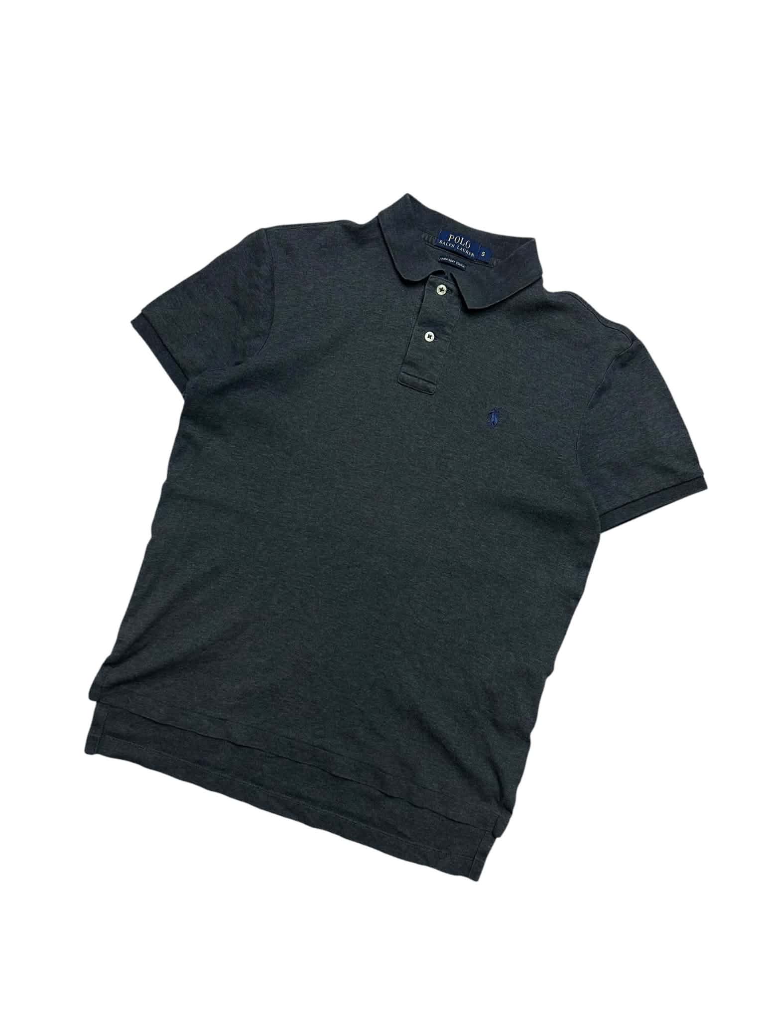 Polo Ralph Lauren Poloshirt (S)