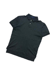 Polo Ralph Lauren Poloshirt (S)
