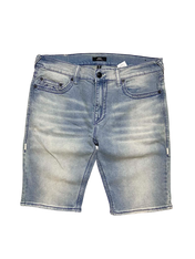 True Religion Shorts (M-L)