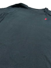 Polo Ralph Lauren T-Shirt (S)