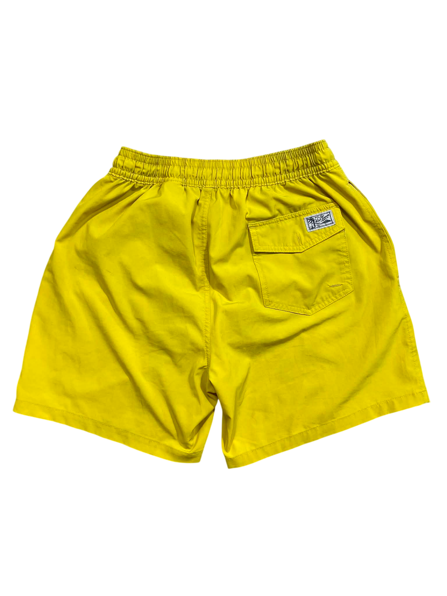 Ralph Lauren Swimming Shorts (S)