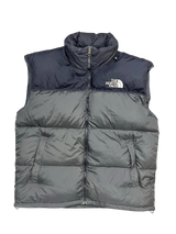 The North Face Vest (XL)