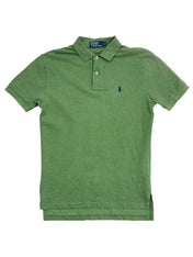 Polo Ralph Lauren Poloshirt (S)